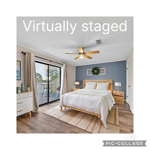 9516 Villas Drive, Foley, AL 36535