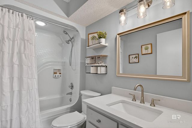 9516 Villas Drive, Foley, AL 36535