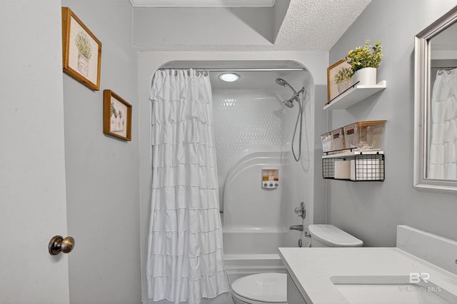 9516 Villas Drive, Foley, AL 36535