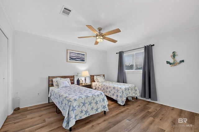 9516 Villas Drive, Foley, AL 36535