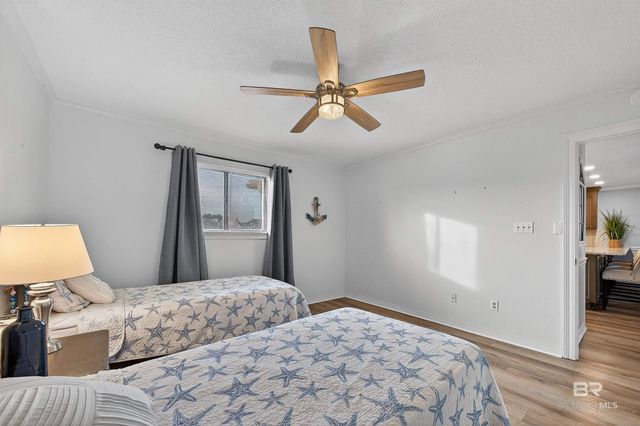 9516 Villas Drive, Foley, AL 36535