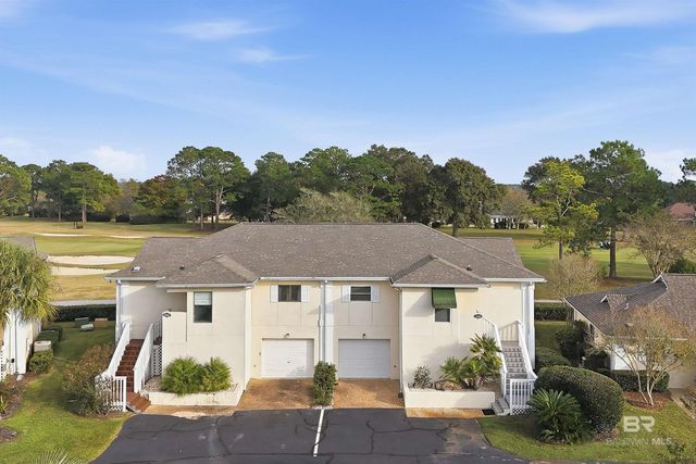 9516 Villas Drive, Foley, AL 36535