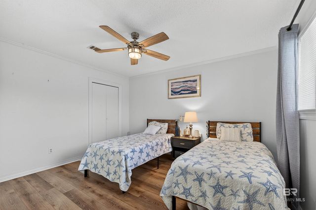 9516 Villas Drive, Foley, AL 36535