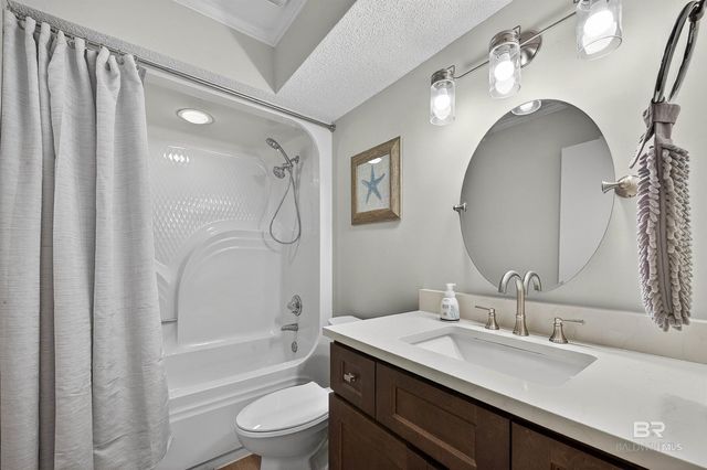 9516 Villas Drive, Foley, AL 36535