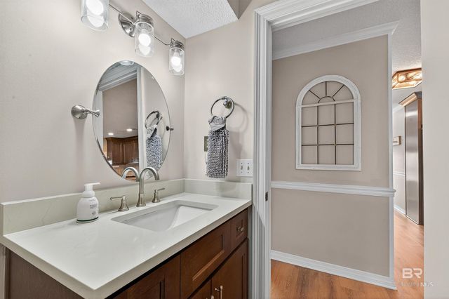 9516 Villas Drive, Foley, AL 36535