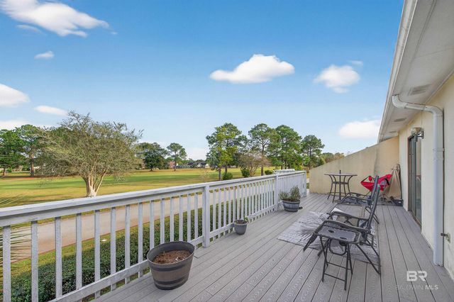 9516 Villas Drive, Foley, AL 36535