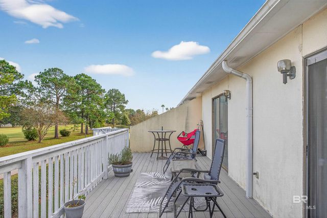 9516 Villas Drive, Foley, AL 36535