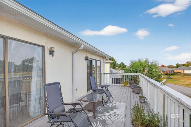 9516 Villas Drive, Foley, AL 36535