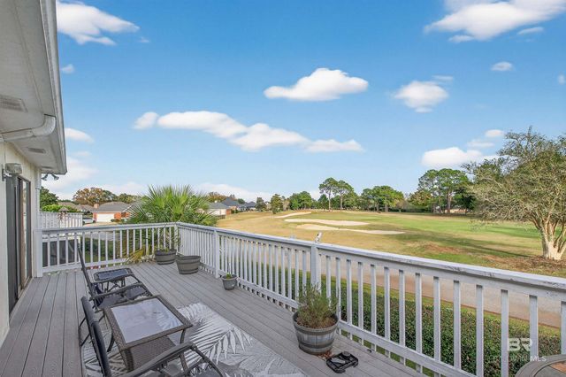 9516 Villas Drive, Foley, AL 36535