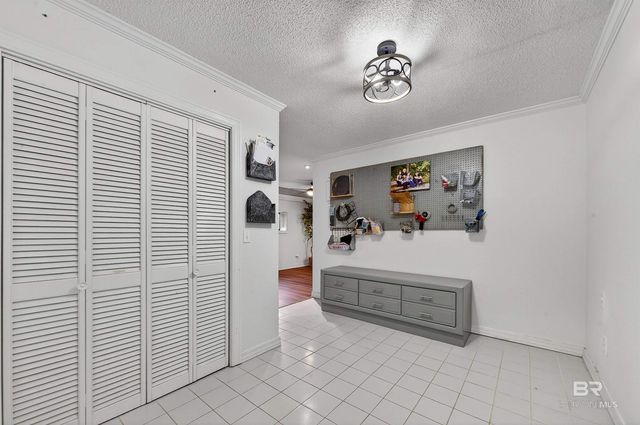 9516 Villas Drive, Foley, AL 36535