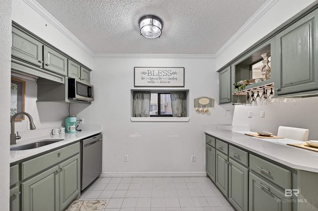 9516 Villas Drive, Foley, AL 36535