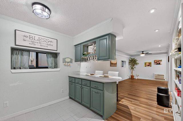 9516 Villas Drive, Foley, AL 36535