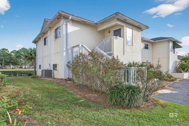 9516 Villas Drive, Foley, AL 36535