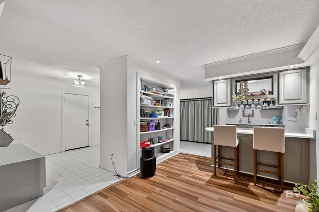 9516 Villas Drive, Foley, AL 36535