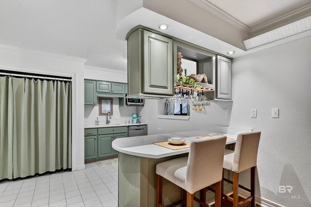 9516 Villas Drive, Foley, AL 36535