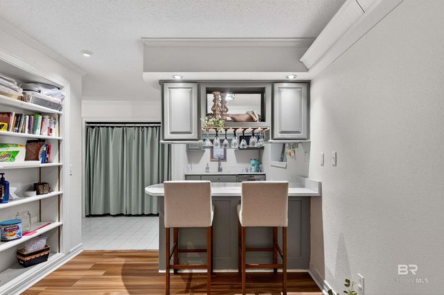 9516 Villas Drive, Foley, AL 36535