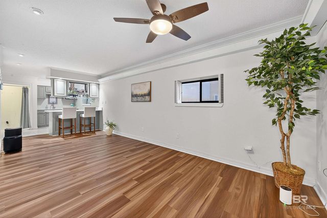 9516 Villas Drive, Foley, AL 36535