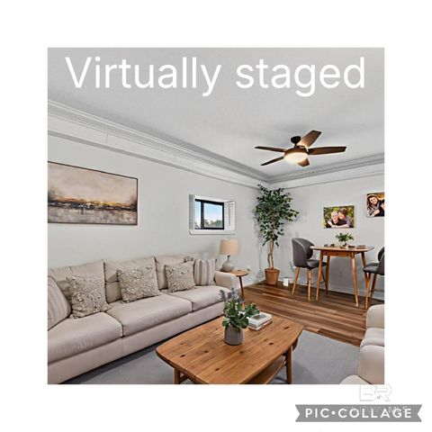 9516 Villas Drive, Foley, AL 36535