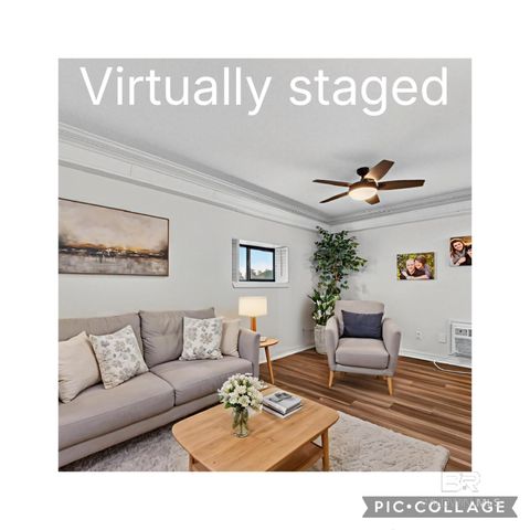 9516 Villas Drive, Foley, AL 36535