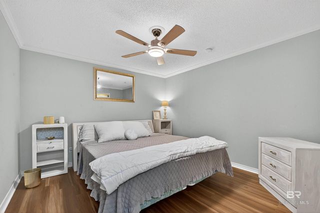 9516 Villas Drive, Foley, AL 36535