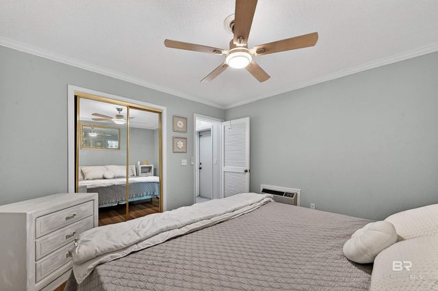 9516 Villas Drive, Foley, AL 36535