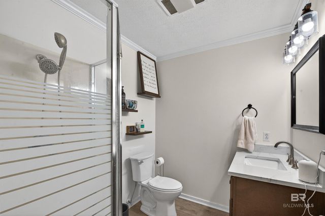 9516 Villas Drive, Foley, AL 36535