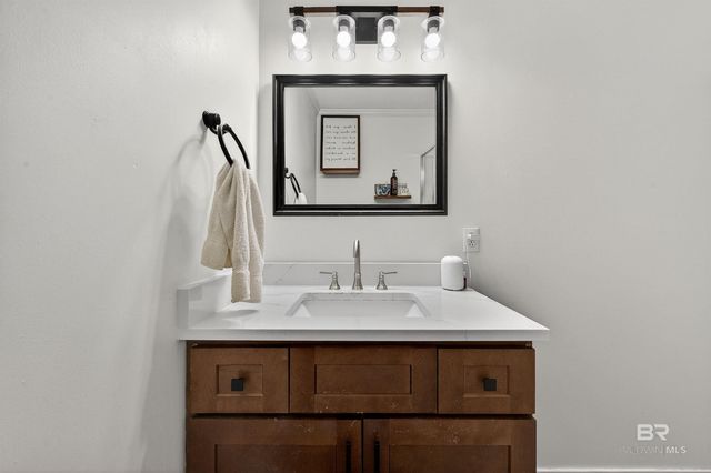 9516 Villas Drive, Foley, AL 36535