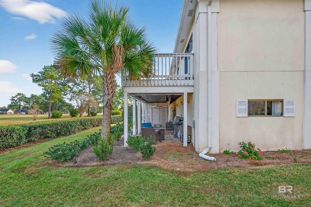 9516 Villas Drive, Foley, AL 36535