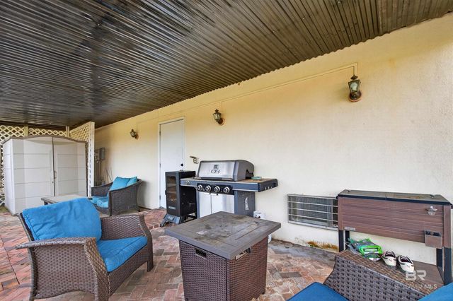 9516 Villas Drive, Foley, AL 36535