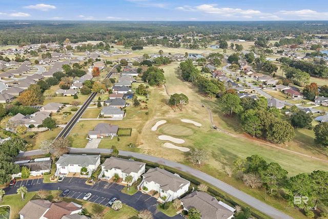 9516 Villas Drive, Foley, AL 36535