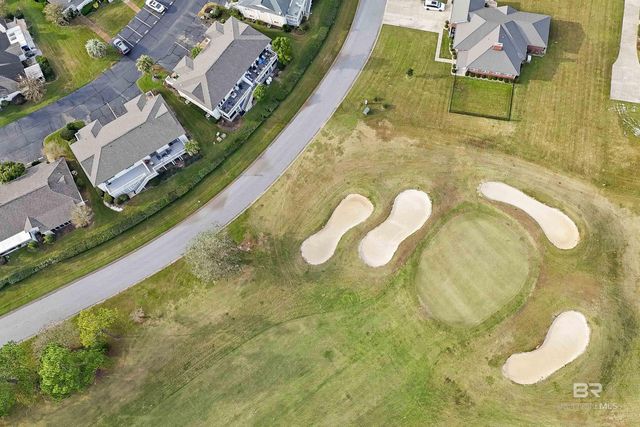 9516 Villas Drive, Foley, AL 36535