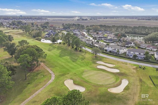 9516 Villas Drive, Foley, AL 36535