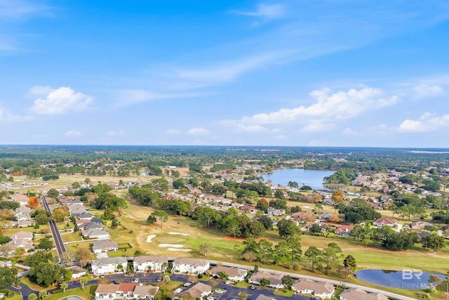 9516 Villas Drive, Foley, AL 36535