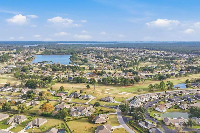 9516 Villas Drive, Foley, AL 36535