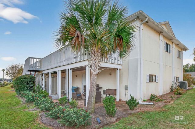 9516 Villas Drive, Foley, AL 36535