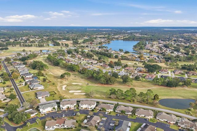 9516 Villas Drive, Foley, AL 36535