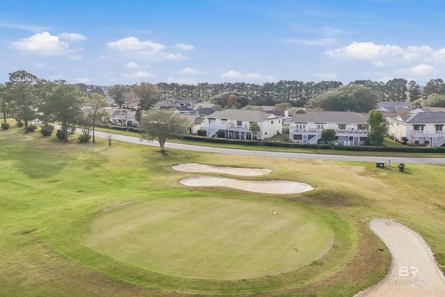 9516 Villas Drive, Foley, AL 36535