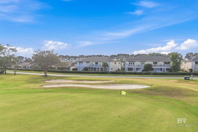 9516 Villas Drive, Foley, AL 36535