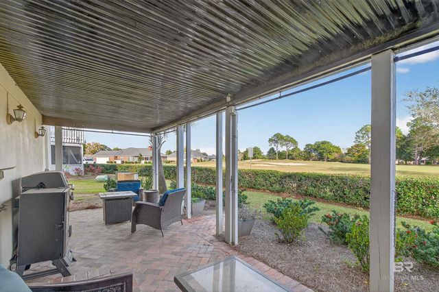 9516 Villas Drive, Foley, AL 36535