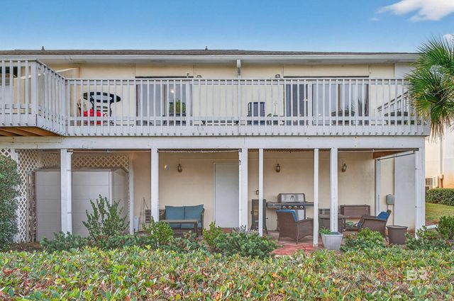 9516 Villas Drive, Foley, AL 36535