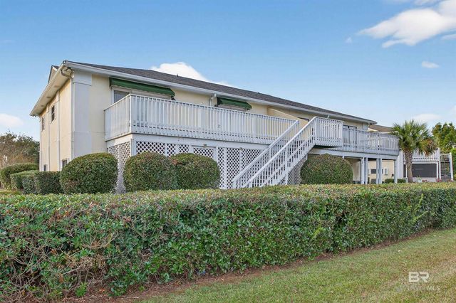 9516 Villas Drive, Foley, AL 36535