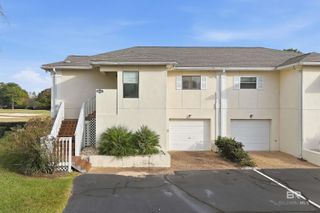 9516 Villas Drive, Foley, AL 36535