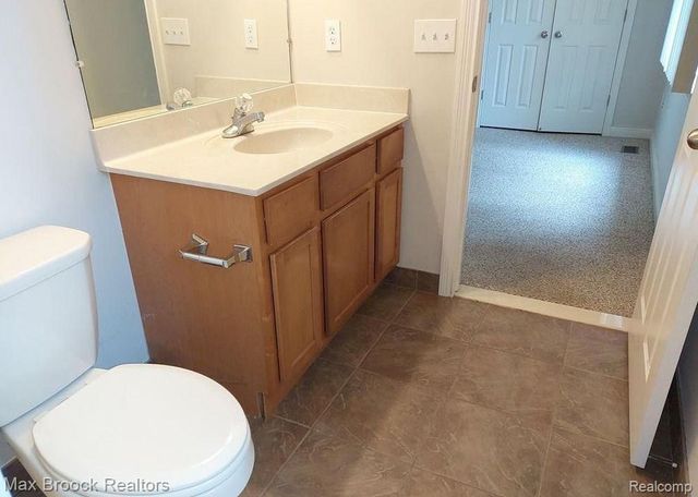 1115 BIRCHWOOD Drive, Troy, MI 48083