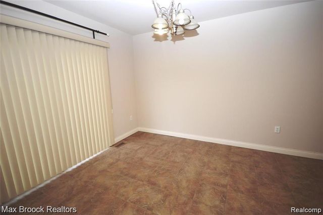 1115 BIRCHWOOD Drive, Troy, MI 48083