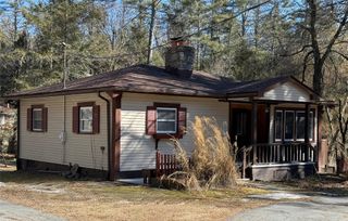 49 Park Road, Barryville, NY 12792