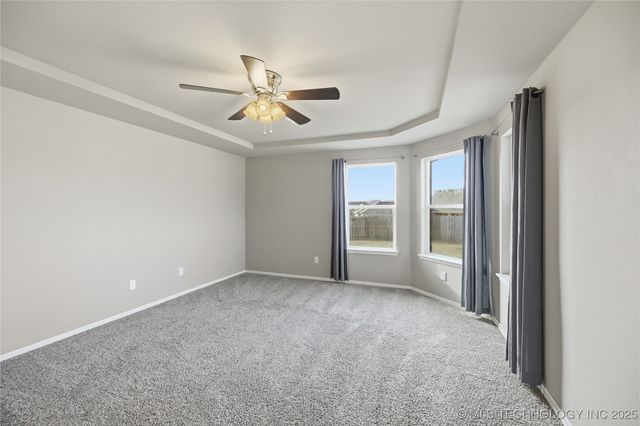 3636 E 143rd Court S, Bixby, OK 74008