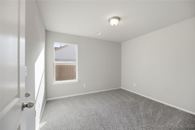 3636 E 143rd Court S, Bixby, OK 74008