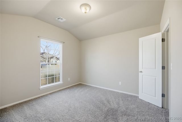 3636 E 143rd Court S, Bixby, OK 74008