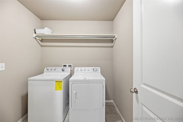 3636 E 143rd Court S, Bixby, OK 74008