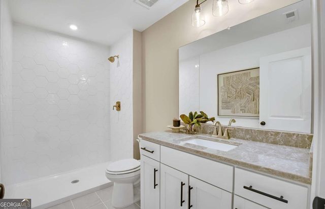 5703 Tillman Way, Powder Springs, GA 30127